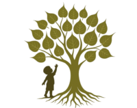 raising roots logo removebg preview