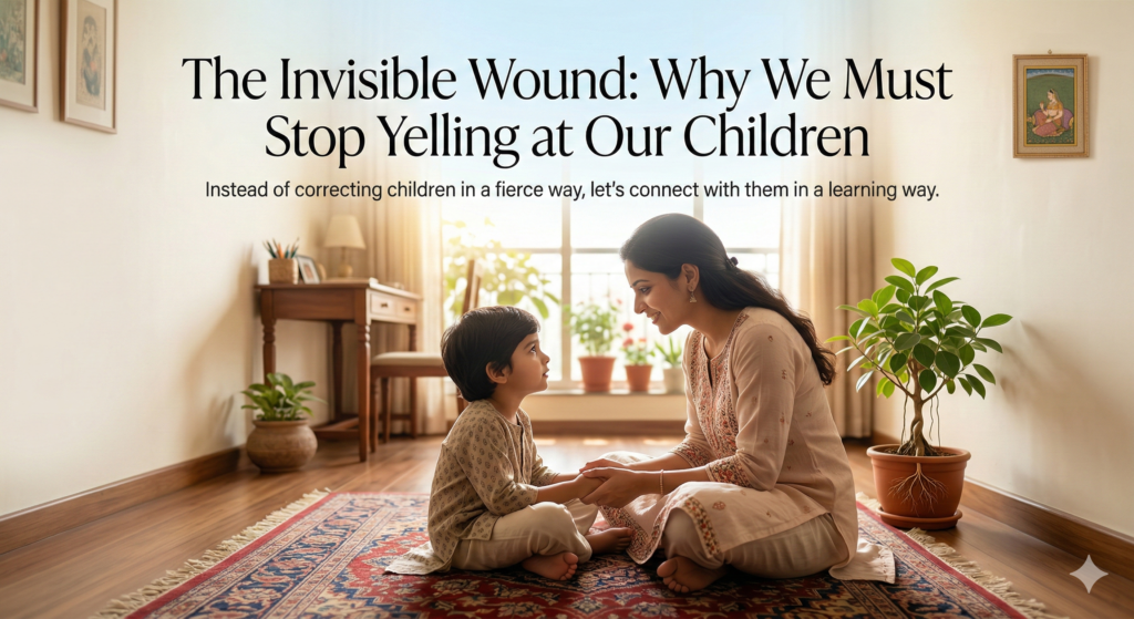 gemini generated image 6562w76562w76562