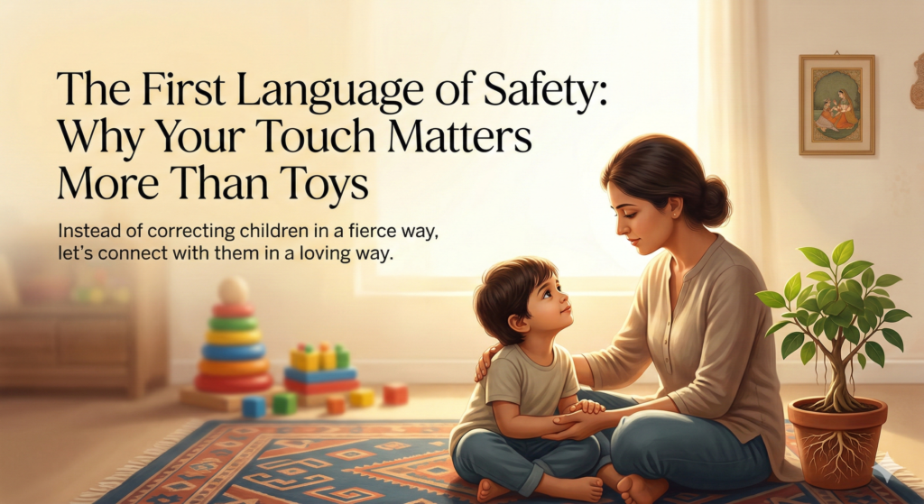 gemini generated image n4xyehn4xyehn4xy