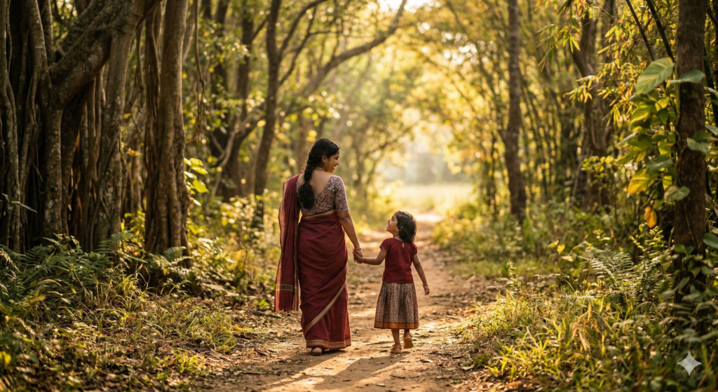 gemini generated image 32prd232prd232pr