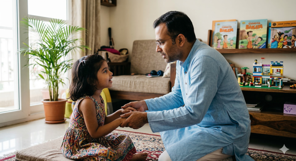 gemini generated image 4tko1u4tko1u4tko