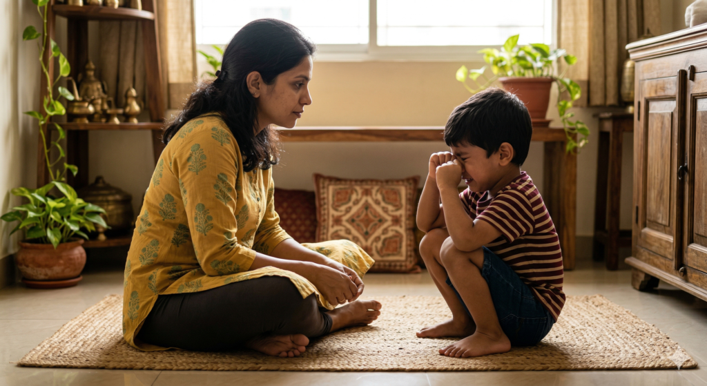 gemini generated image 6fywlj6fywlj6fyw