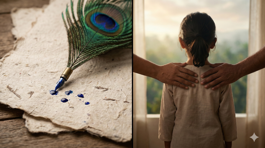 gemini generated image cytl2ucytl2ucytl