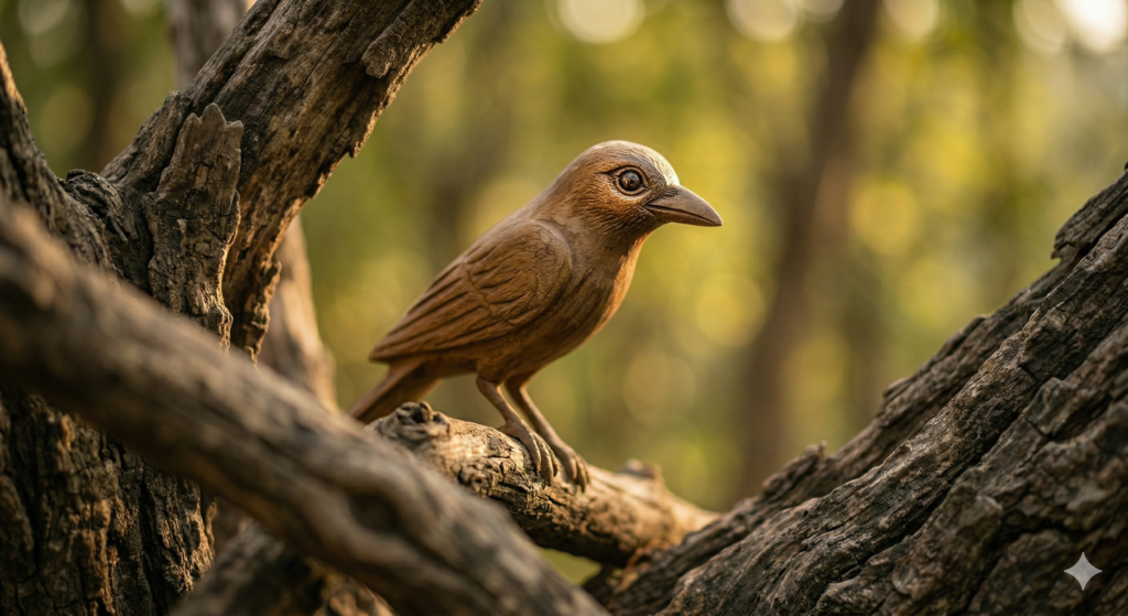 The Activity Trap: Are We Developing Children… or Just Distracting Them? gemini generated image dn5kuedn5kuedn5k