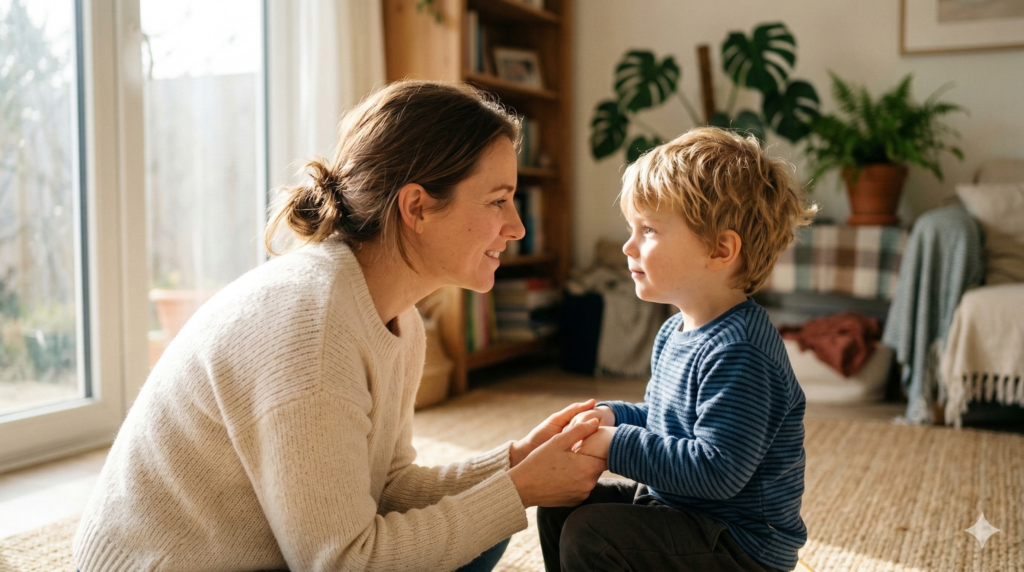 gemini generated image dtjxuddtjxuddtjx