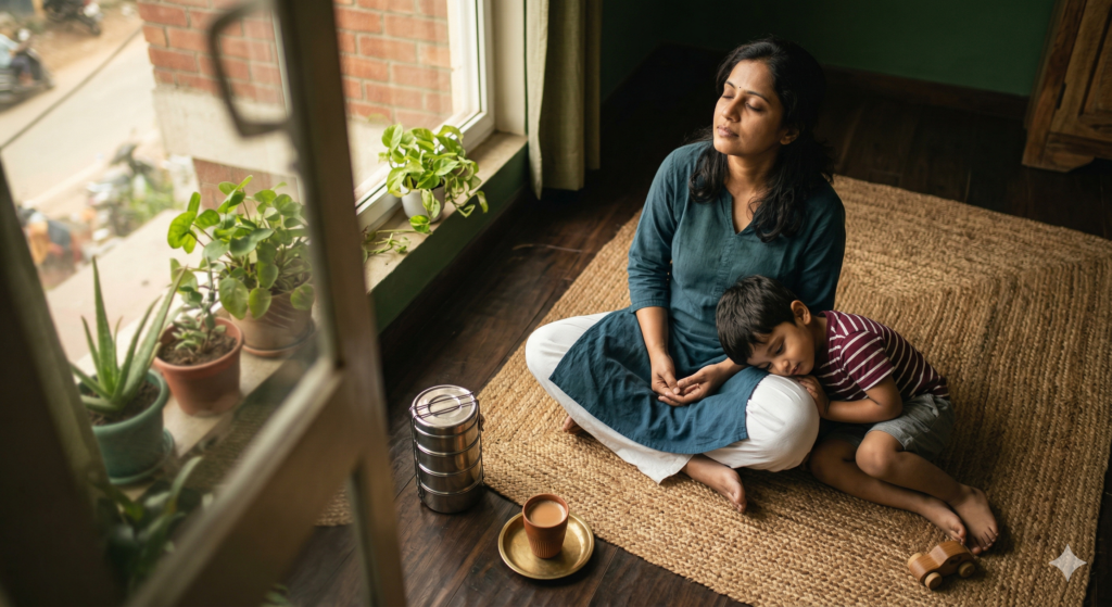 gemini generated image hiux6khiux6khiux