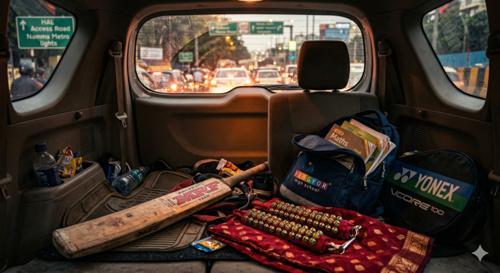 The Activity Trap: Are We Developing Children… or Just Distracting Them? gemini generated image pmczdvpmczdvpmcz