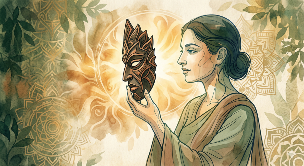 gemini generated image tnu73ttnu73ttnu7