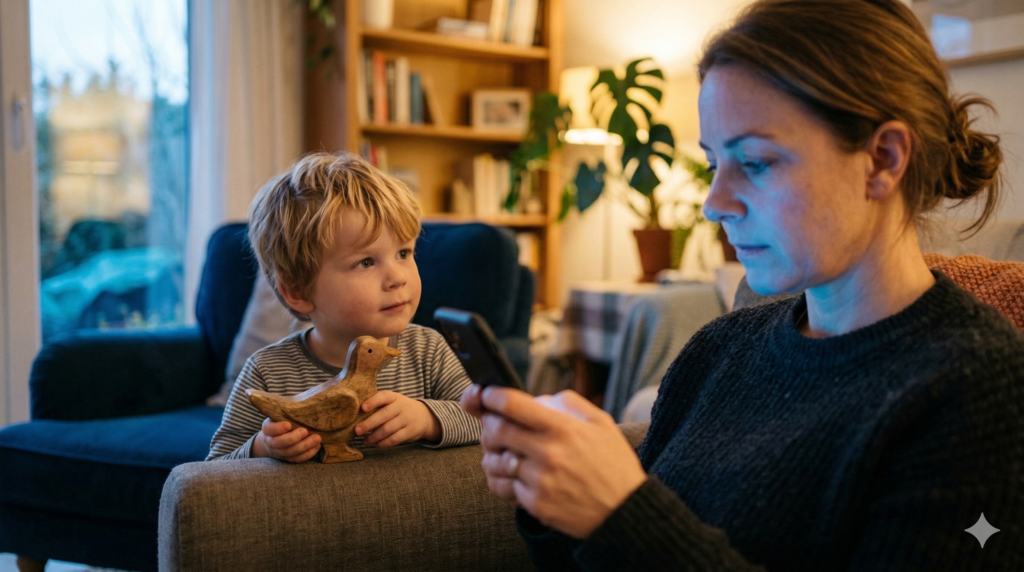 gemini generated image up1nnmup1nnmup1n