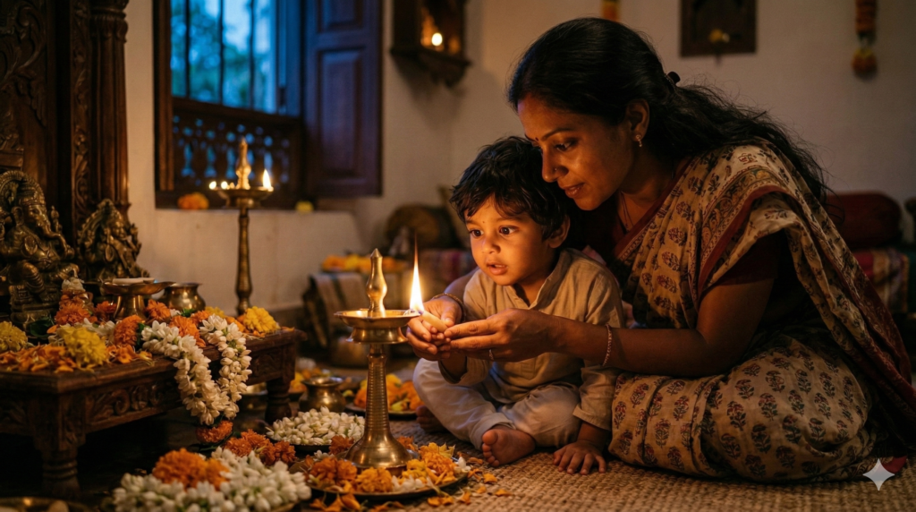 gemini generated image uqfv2fuqfv2fuqfv