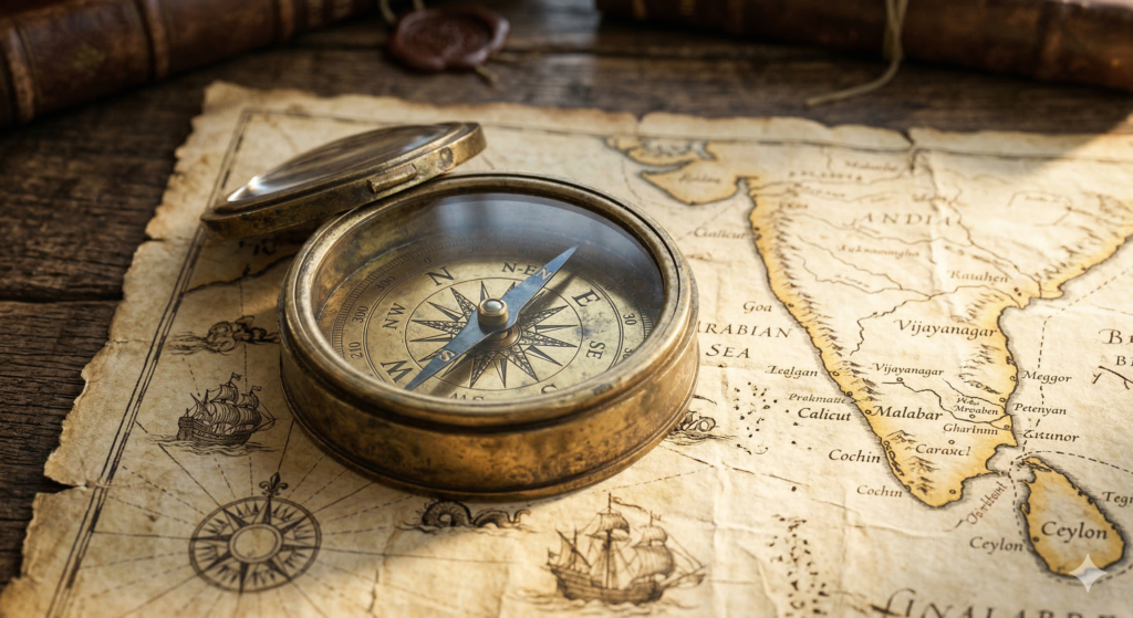 gemini generated image uud8v9uud8v9uud8