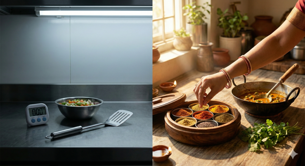 gemini generated image y964hry964hry964