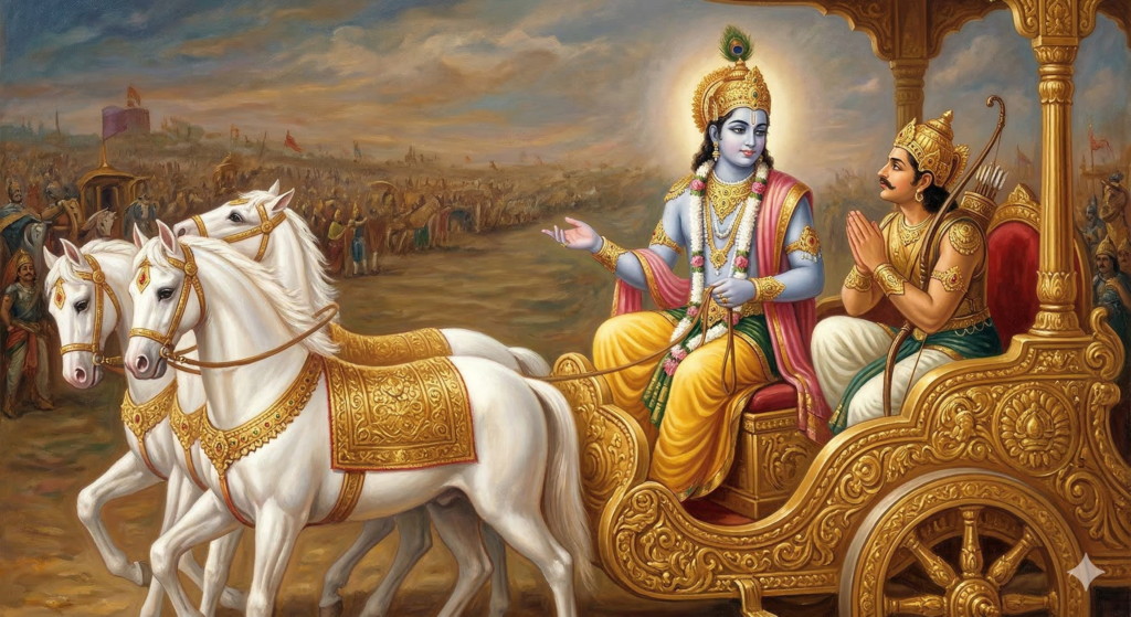 gemini generated image yo6nhhyo6nhhyo6n