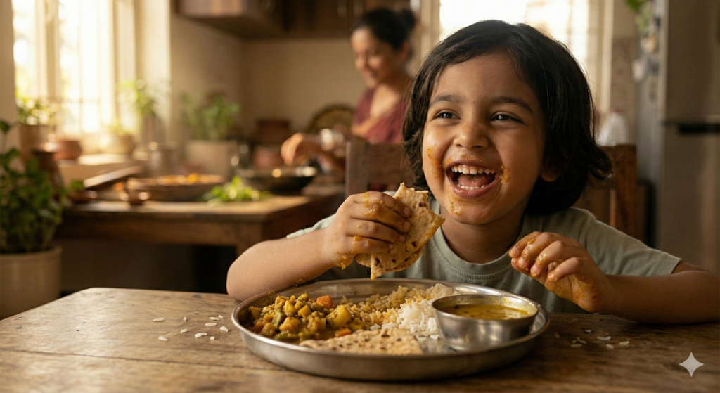 gemini generated image ytog8sytog8sytog