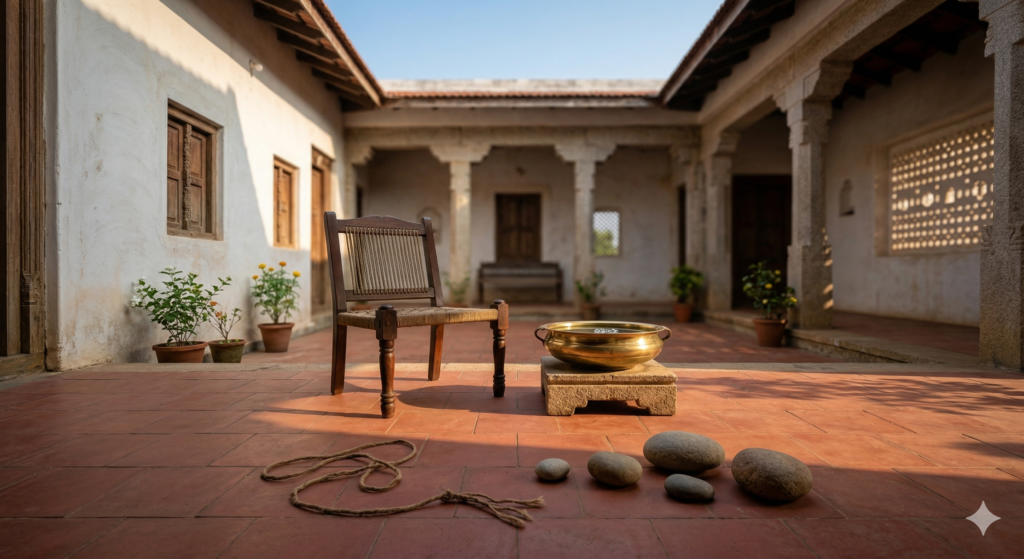 The Activity Trap: Are We Developing Children… or Just Distracting Them? gemini generated image yu2ryvyu2ryvyu2r