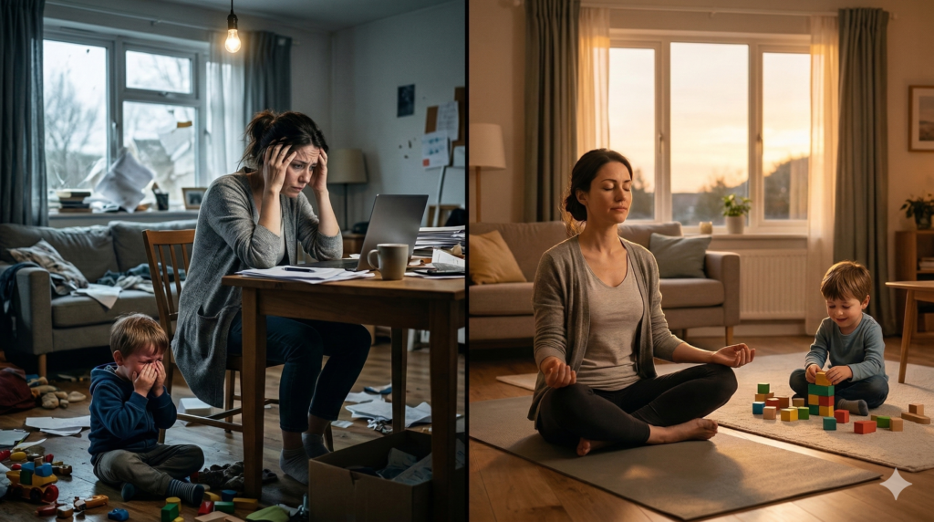 gemini generated image z5zp2hz5zp2hz5zp