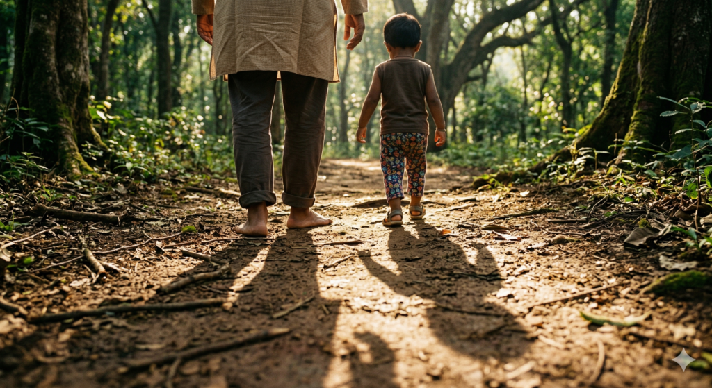 gemini generated image 12y9i812y9i812y9