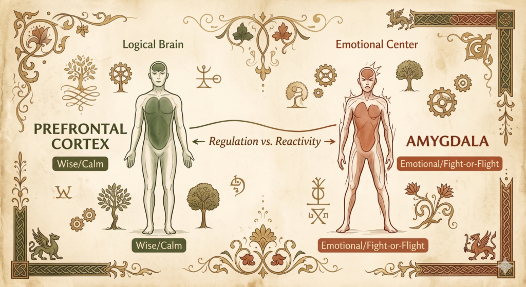 Why “Not Listening” is Actually a Connection Gap gemini generated image 3nbtwt3nbtwt3nbt