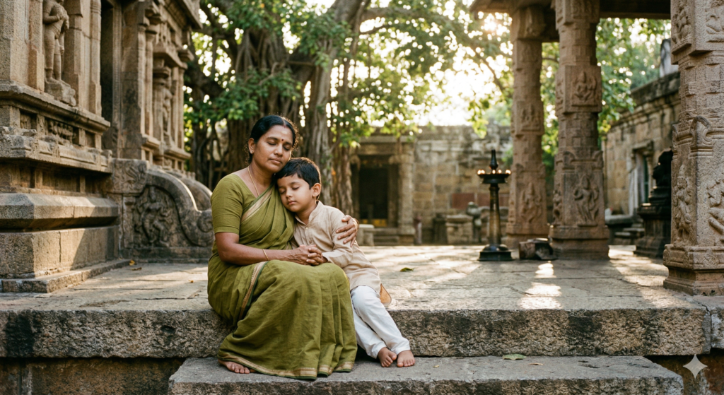 gemini generated image aa4o96aa4o96aa4o