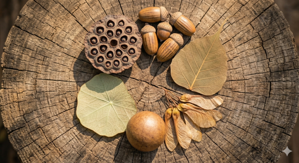 gemini generated image age090age090age0