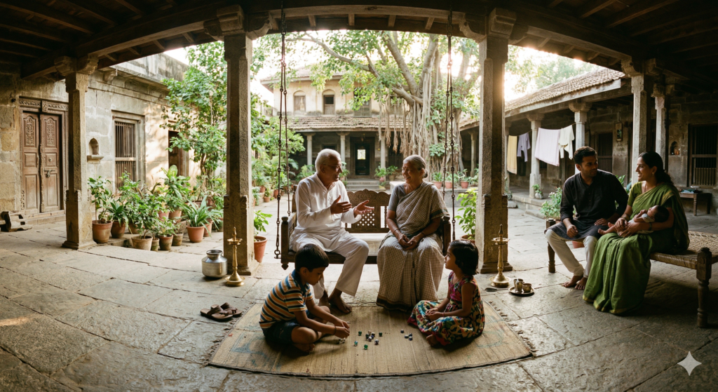 gemini generated image ejpps4ejpps4ejpp