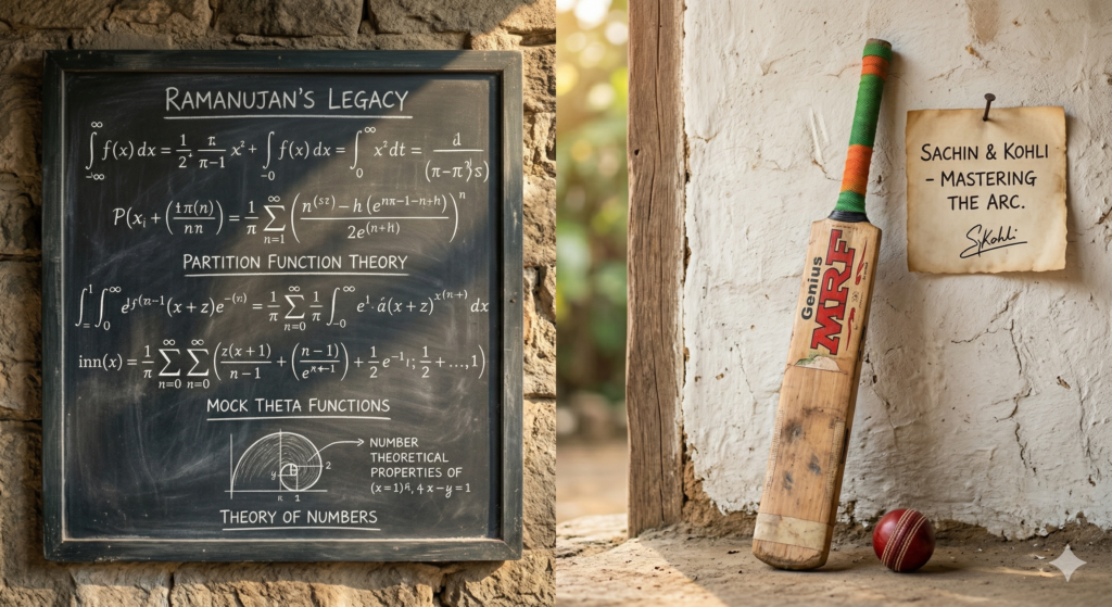 gemini generated image n3snoen3snoen3sn