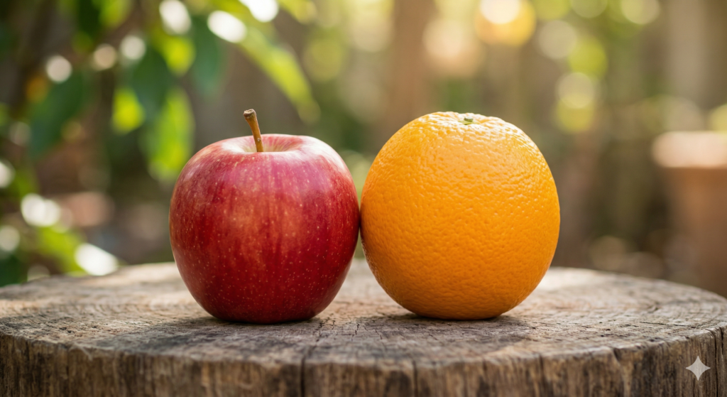 gemini generated image oy7qhzoy7qhzoy7q