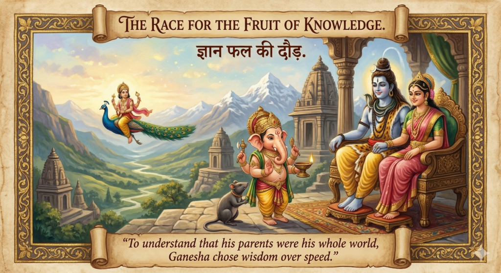 gemini generated image rmp6q7rmp6q7rmp6