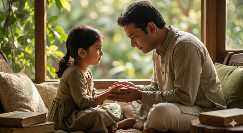 gemini generated image tn8630tn8630tn86